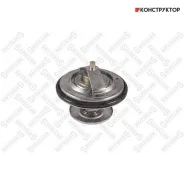 ��������� MB W123/W124/W201 76 Stellox 2340029SX 2340029SX ����