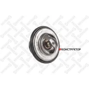 ���������! BMW E30/E34/E28/E36 2.0i-3.5i 2340025SX ����