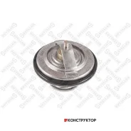 ���������! BMW E30/E36/E34 1.6-2.8 87 Stellox 2340038SX 2340038SX ����