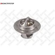 ���������! Ford Escort/Fiesta 1.0-1.3 89 Stellox 2340073SX 2340073SX ����