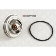 ���������! VW Golf/Passat, Ford Galaxy 2.3-3.2 91 Stellox 2340118SX 2340118SX ����