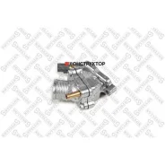 ��������� Volvo S60/S80/V70/XC90/XC70 Stellox 2340297SX 2340297SX ����