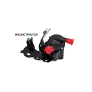 ����� ������� Stellox 2400023SX 2400023SX ����