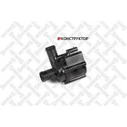 ������������ Stellox 2400042SX 2400042SX ����