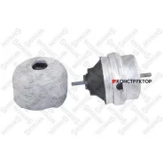 ������� ��� Stellox 2517068SX 2517068SX ����