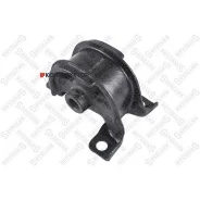 ����������� ������� ������������� | ��� | Stellox 2518165SX 2518165SX ����