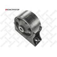 ������� ��� �������� Stellox 2519077SX 2519077SX ����