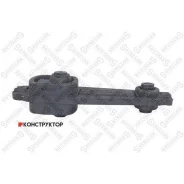 ������� ��� ������ Stellox 2519728SX 2519728SX ����