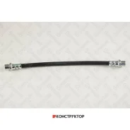 ����� ����. ���. Toyota Land Cruiser 96 | ����� | Stellox 2700049SX 2700049SX ����