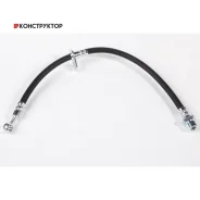 ����� ����. ���. �. L=470 Honda 2.0 03 | ����� ���� | Stellox 2700091SX 2700091SX ����