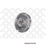 ����� ����������� Stellox 3000563SX 3000563SX ����