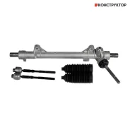 ����� ������� Stellox 3137318SX 3137318SX ����