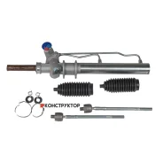 ����� ������� Stellox 3137320SX 3137320SX ����