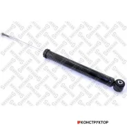����������� ������ ������� Stellox 32120034SX 32120034SX ����