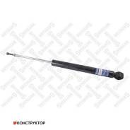 ����������� ������ ������� Stellox 32120037SX 32120037SX ����