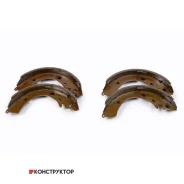 ������� ���������� Honda Civic 1.6 91-95 | ��� | Stellox 378100SX 378100SX ����