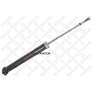 ����������� ������ ������� Stellox 42039602SX 42039602SX ����