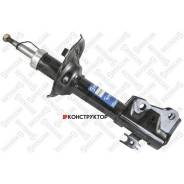 ����������� �������� ������� Stellox 42130061SX 42130061SX ����
