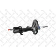����������� �������� ������� | ���� | Stellox 42140025SX 42140025SX ����