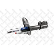 ����������� �������� ������� | ��� | Stellox 42140034SX 42140034SX ����