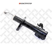 ����������� �������� ������� | ��� | Stellox 42140600SX 42140600SX ����