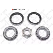 ���������� ����. ���. �. Ford Sierra 83-93 �/ABS VKBA898=78/28=R152. �34=F302076A ! �������� Stellox 4328023SX 4328023SX ����