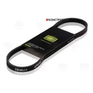 ������ ������������ Trialli 4PK920 4PK920 ����