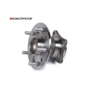 �������� ���������� ������� ���. �. | ��� | Stellox 4328542SX 4328542SX ����