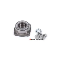 �������� ���������� ������� | ��� | Stellox 4329021SX 4329021SX ����
