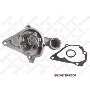 �����! Mitsubishi Colt/Lancer 1.2-1.5 81 Stellox 45040004SX 45040004SX ����