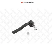 ���������� ������� �����! Fiat Tipo/Bravo 88 Stellox 5100201ASX 5100201ASX ����