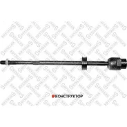 ���� �������! ��� �/� VW Golf 1.0-1.6D 84-92 Stellox 5500116SX 5500116SX ����