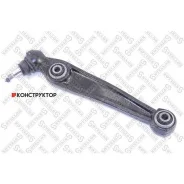 ����� �������� | ��� | Stellox 5700183SX 5700183SX ����