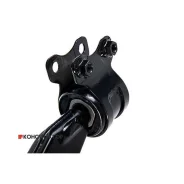 ����� �������� | ��� | Stellox 5703687ASX 5703687ASX ����