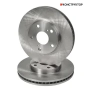 ���� ��������� �������� Stellox 60201137VSX 60201137VSX ����