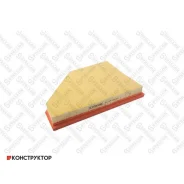 ������ ��������� Stellox 7101462SX 7101462SX ����