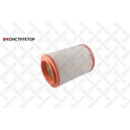 ������ ��������� Stellox 7101959SX 7101959SX ����