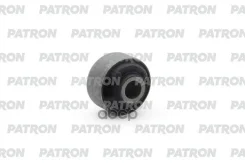 ����������� ������ �������� Patron ���. PSE10348 PSE10348 Patron PSE10348 ����