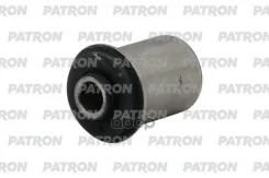 ����������� ������ �������� Mitsubishi Galant 88- Patron ���. PSE1447 PSE1447 ����