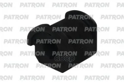 ����������� ������ �������� Nissan Bluebird T12/U11 (���) 86-90 Patron ���. PSE1481 PSE1481 ����