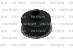 ����������� ���������� Toyota LAND Cruiser 80 FZJ80/HDJ81/HZJ80 1990-2001 Patron ���. PSE10552 PSE10552 ����