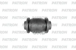 ����������� ������ �������� Hyundai Accent (���) 99-/GETZ (���) 02- Patron ���. PSE1676 PSE1676 ����