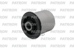 ����������� ������ �������� Suzuki Grand Vitara 98-05 Patron ���. PSE1443 PSE1443 ����