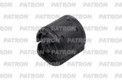 ����������� ������ �������� ������ ��������� ������ Nissan Avenir W11 98-05 Patron ���. PSE1978 PSE1978 ����