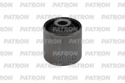 ����������� ������ �������� Mitsubishi Pajero Pinin/IO H61W-H77W 99-05 Patron ���. PSE1851 PSE1851 ����