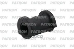 ������ ������������� Mazda: 121 89-, Demio DW3/DW5 98-02 Patron ���. PSE2310 PSE2310 ����