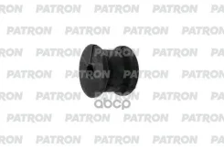 ������ ������������� Mercedes-BENZ W203 C230-C240-C280-C320-C350-CLC23�0 02-07 Patron ���. PSE2604 PSE2604 ����