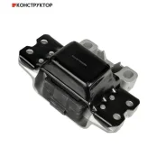 ������� ��� | ��� | Stellox 7111045SX 7111045SX ����