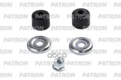 �������� ������ ������������� �-�� Ssang YONG Kyron 05- Patron ���. PSE2742 PSE2742 ����