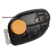 ����� �������������� Stellox 7551248SX 7551248SX ����